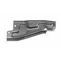 Replacement Front Left Bumper Retainer For 1998-2000 Toyota Tacoma Pickup 2WD