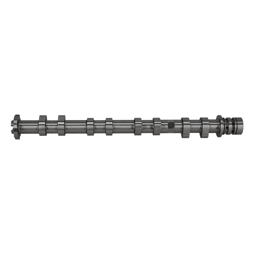 Engine Camshaft for Cadillac ATS/CTS 2.0T (2013–2019) for Buick 12626901/636468