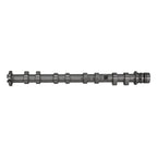 Engine Camshaft for Cadillac ATS/CTS 2.0T (2013–2019) for Buick 12626901/636468