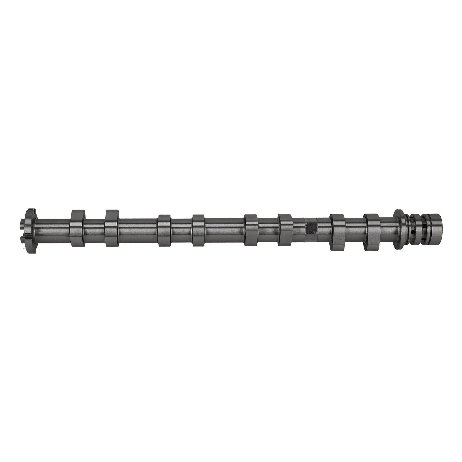 Engine Camshaft for Cadillac ATS/CTS 2.0T (2013–2019) for Buick 12626901/636468