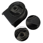 Engine & Trans Mount Set for Ford Escape/Mazda Tribute (2007-2011)