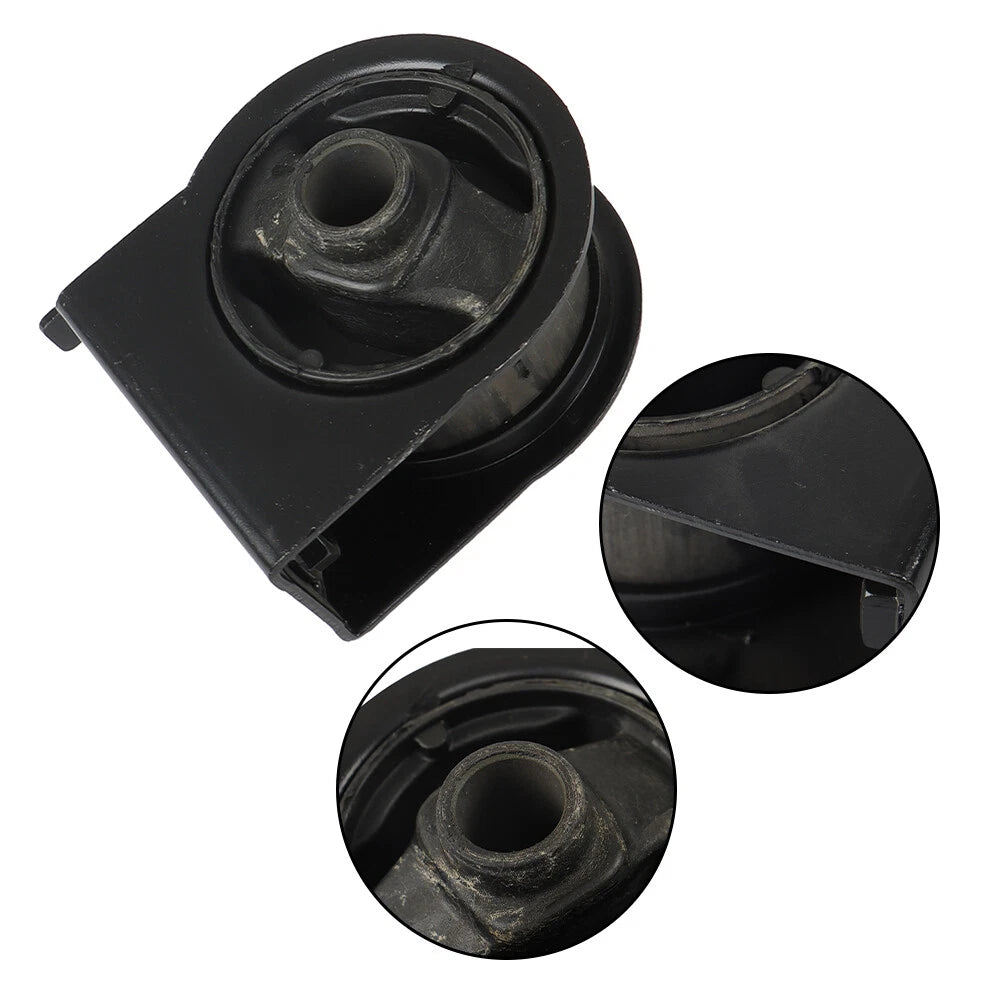 Engine & Trans Mount Set for Ford Escape/Mazda Tribute (2007-2011)