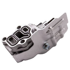 VTEC Solenoid Spool Valve for Acura RSX (2002-2006)