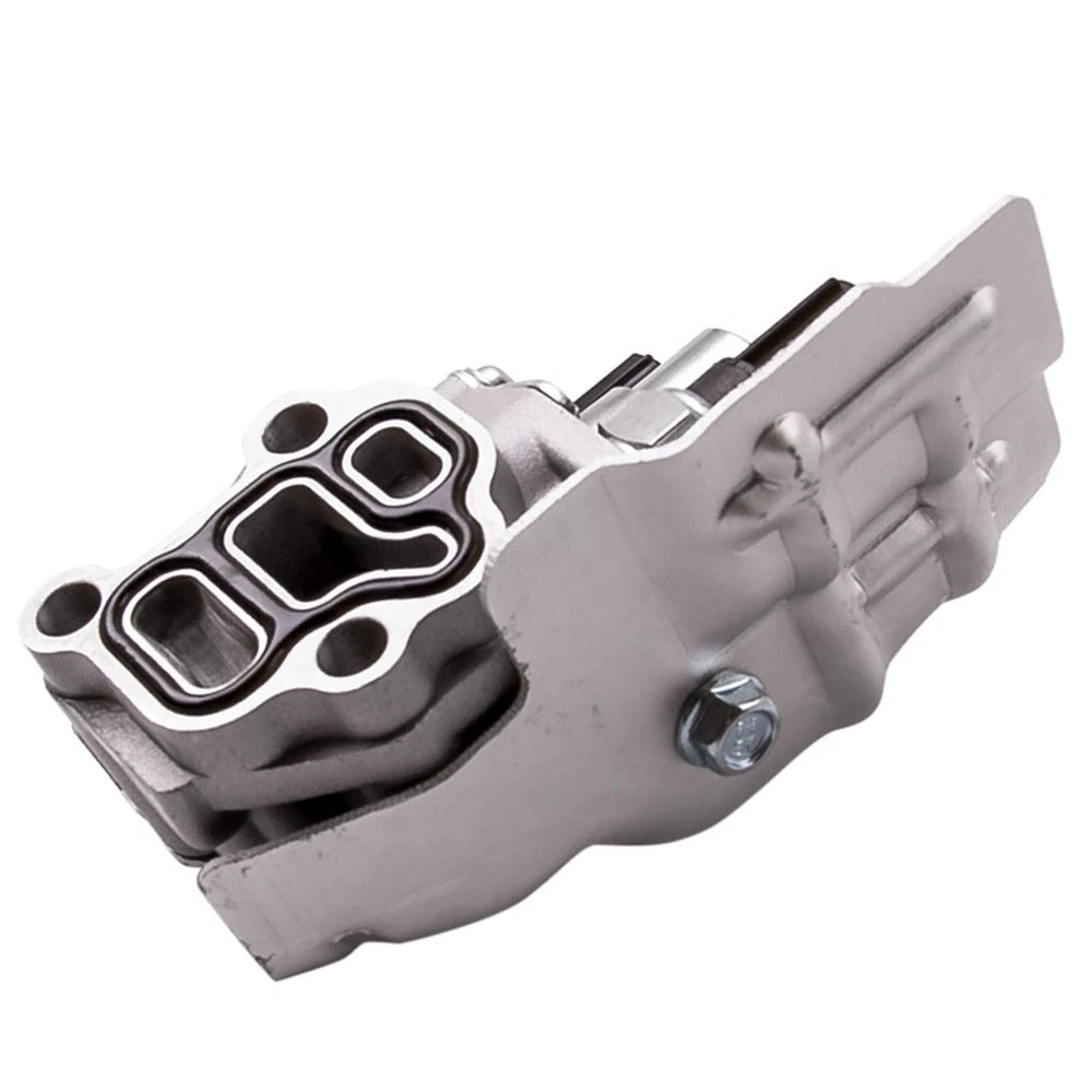 VTEC Solenoid Spool Valve for Acura RSX (2002-2006)