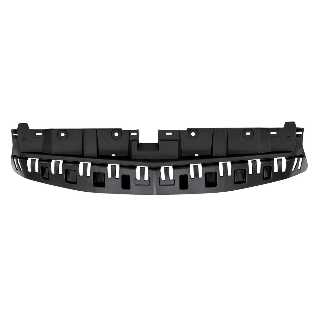 Radiator Support Cover for Dodge Charger (2011–2014)