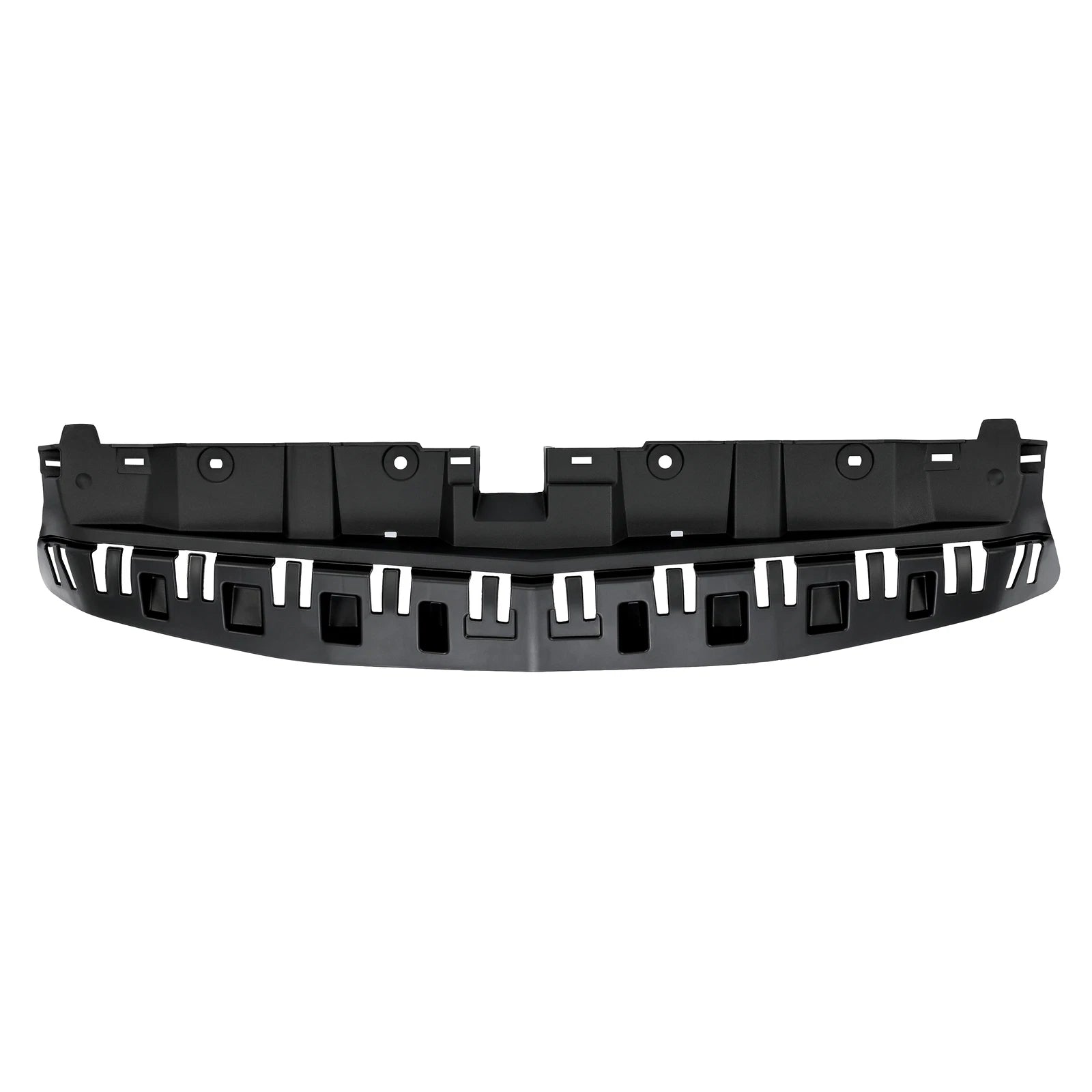 Radiator Support Cover for Dodge Charger (2011–2014)