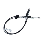 Shifter Cable for Honda Acura V6 TL (2003–2007)
