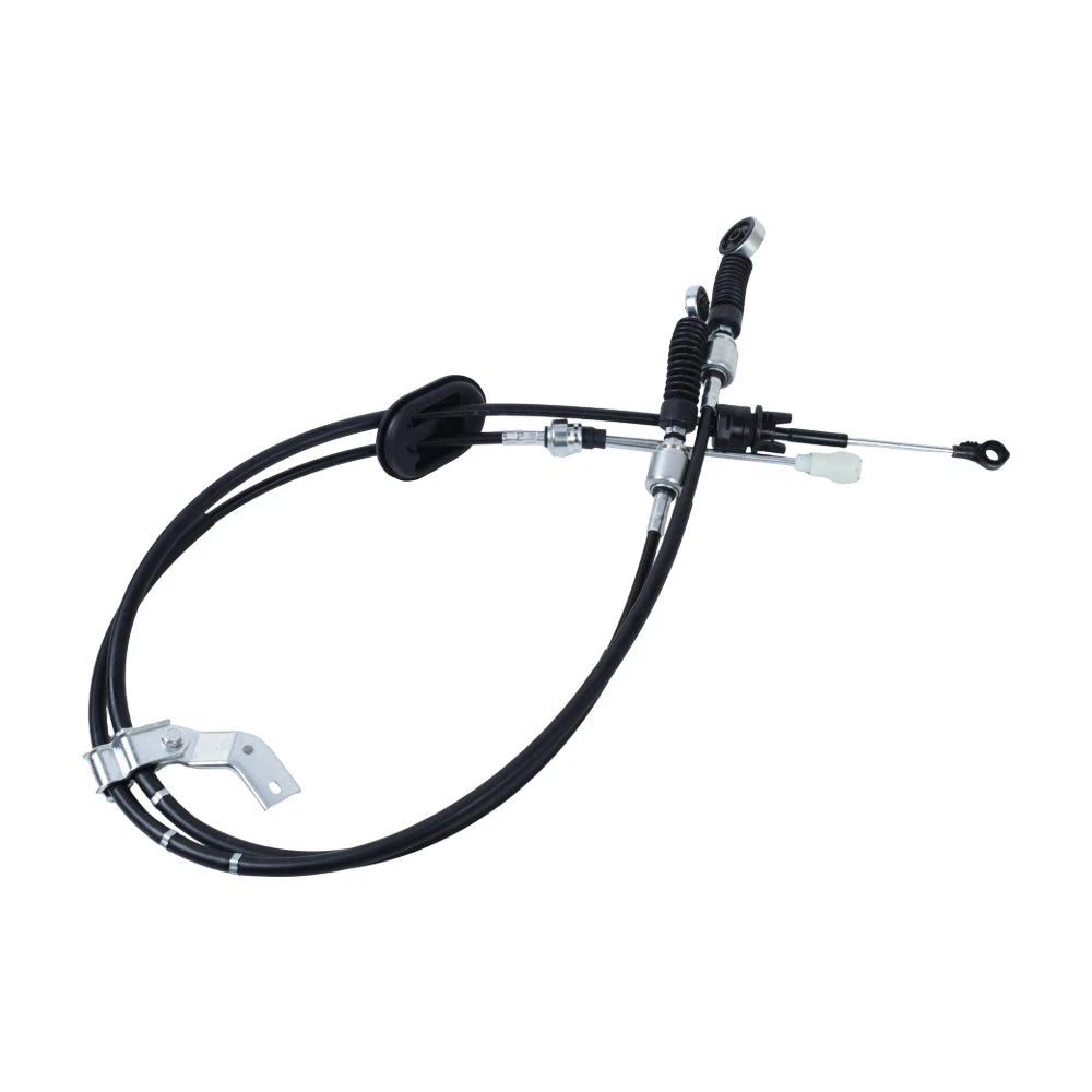 Shifter Cable for Honda Acura V6 TL (2003–2007)
