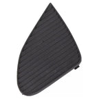 Front Fog Light Lamp Covers for Lexus IS250 IS350 (2009-2011)