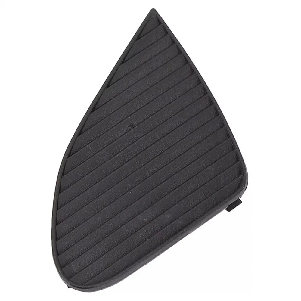 Front Fog Light Lamp Covers for Lexus IS250 IS350 (2009-2011)