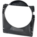Fan Shrouds for Ford Explorer, Sport Trac, Mercury Mountaineer