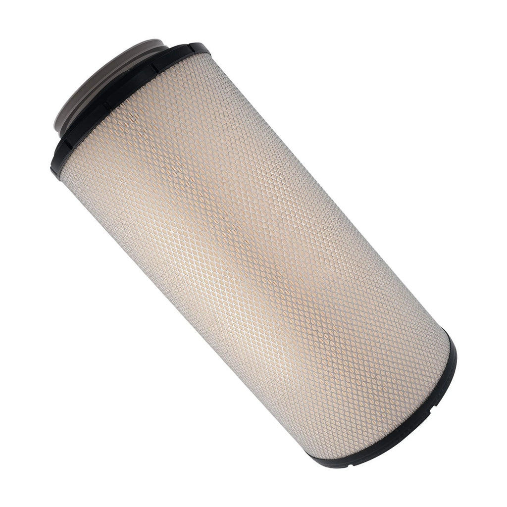 Air Filter for Kenworth W900, Peterbilt 389 (2010–2013)