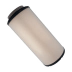 Air Filter for Kenworth W900, Peterbilt 389 (2010–2013)
