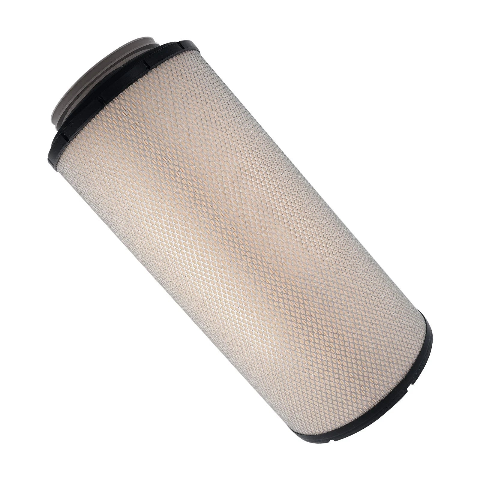 Air Filter for Kenworth W900, Peterbilt 389 (2010–2013)