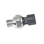 Auto Trans Oil Pressure Sensor Switch 31878-AA020 for Subaru Forester (2014–2018)