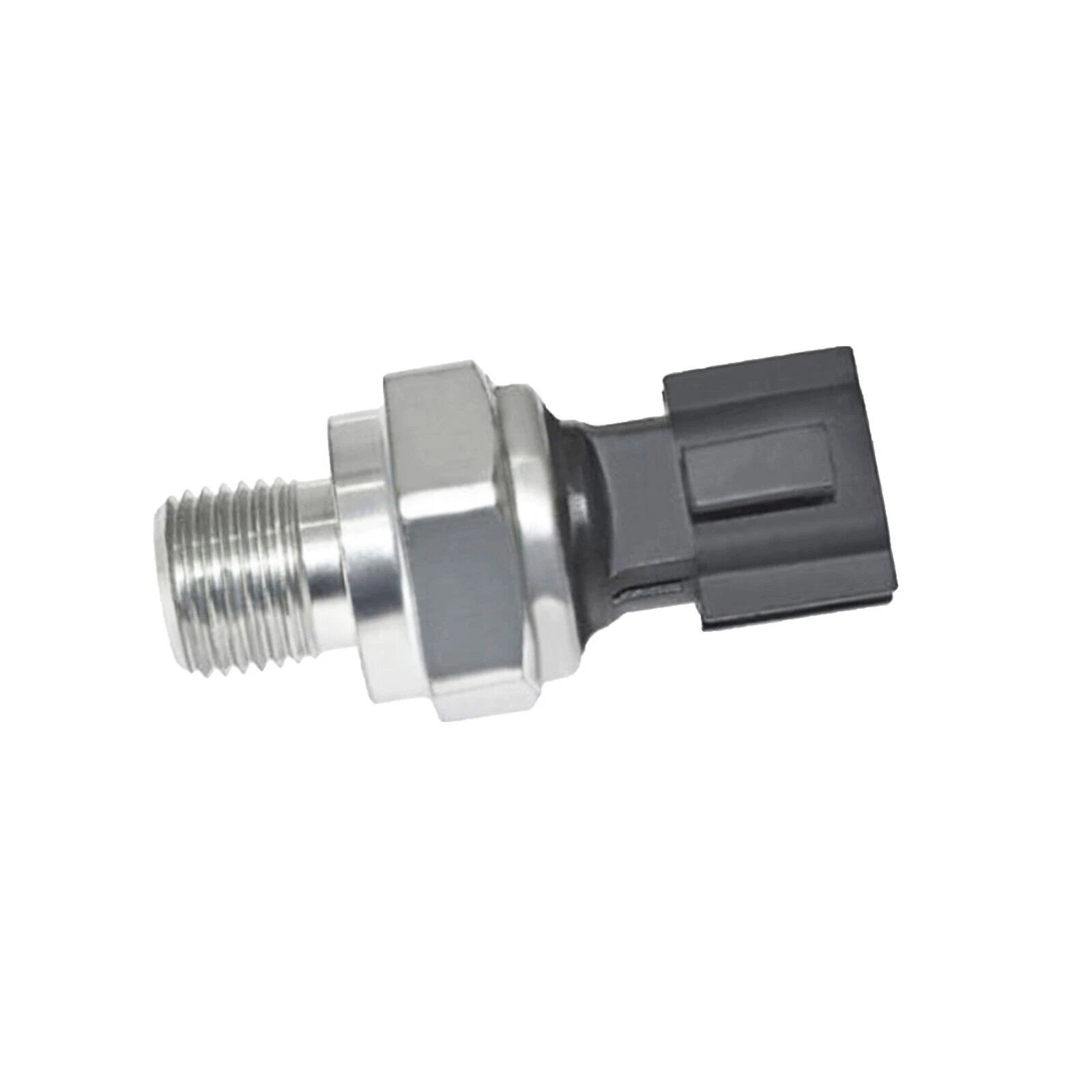 Auto Trans Oil Pressure Sensor Switch 31878-AA020 for Subaru Forester (2014–2018)