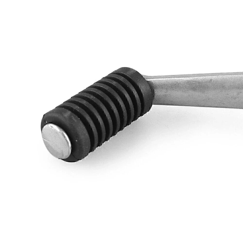 Motorcycle Foot Gear Lever for Honda CBR600 F4i (2001-2006)