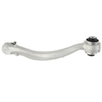 Front Driver LH Lower Rearward Control Arm for C207 R172 W204