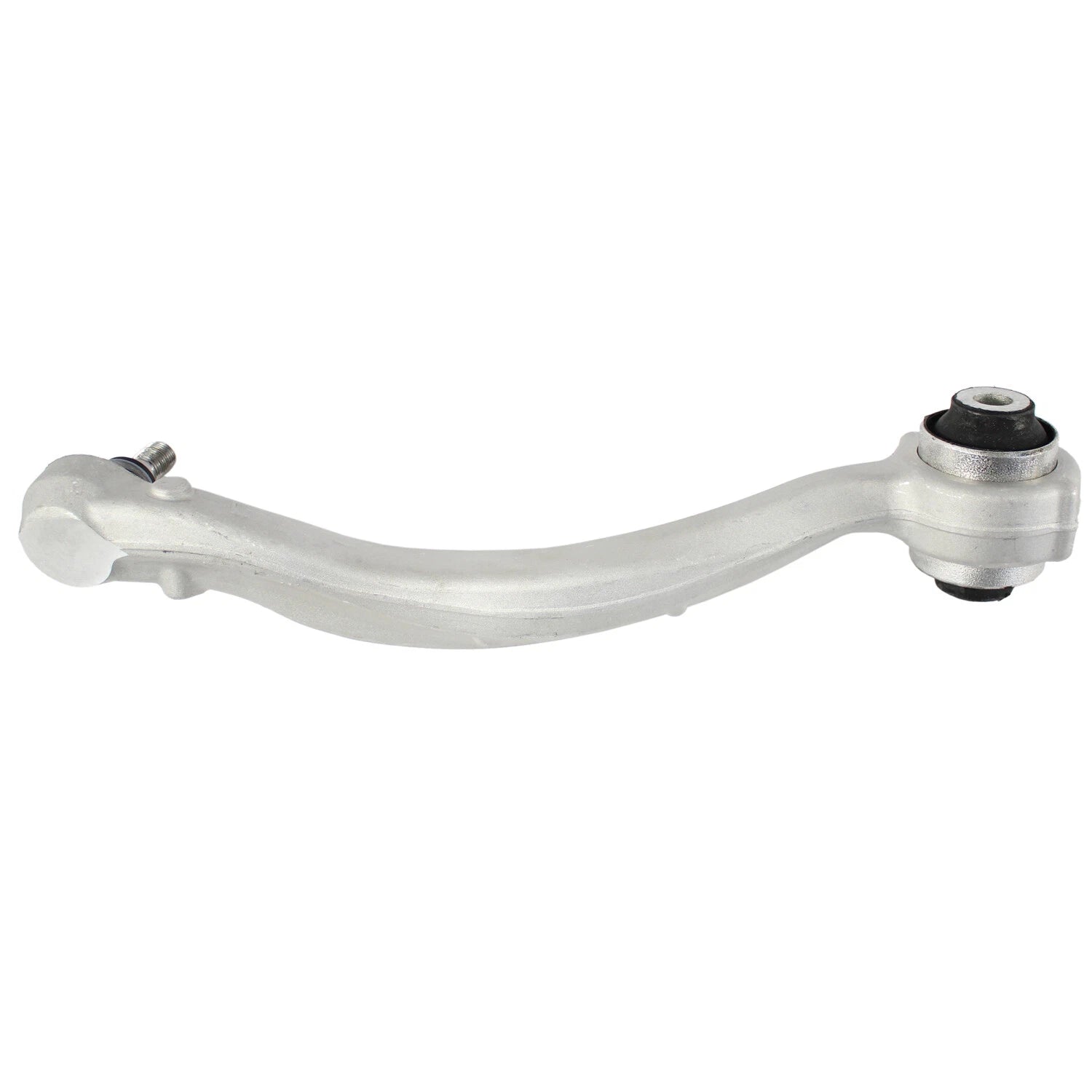 Front Driver LH Lower Rearward Control Arm for C207 R172 W204