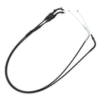 Throttle Cables for Kawasaki Ninja ZX6R (2007–2008)