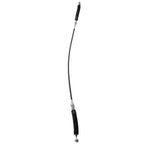 Gear Shift Cable for Polaris RZR 900 1000 (2016-2020)
