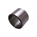 Bushing for Komatsu Models (195-63-13390)