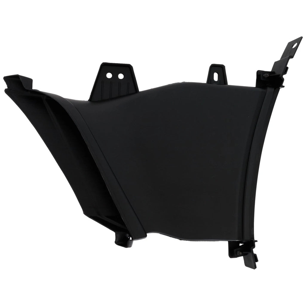 Air Intake Duct for Hyundai Sonata (2011–2014)