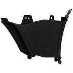 Air Intake Duct for Hyundai Sonata (2011–2014)