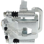 Rear Caliper for Nissan Maxima 3.5L V6 (2004-2007)