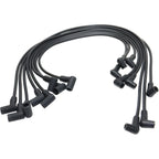Set of 9 Spark Plug Wires for Chevy Express Van, Suburban, Sierra