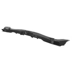 Radiator Core Support Upper Tie Bar for Dodge Grand Caravan (2011–2020) 68023327AC