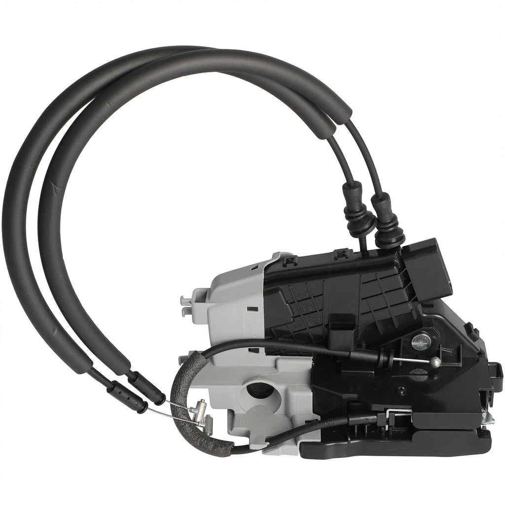 Door Lock Actuator Motor for Hyundai Tucson (2016–2021) 81420-D3000