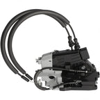 Door Lock Actuator Motor for Hyundai Tucson (2016–2021) 81420-D3000