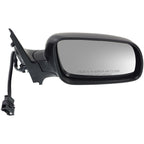 Right Side Heated Power Mirror for Volkswagen Golf (1999–2006)