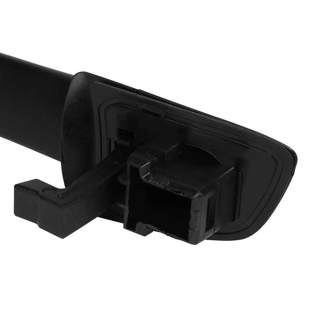 Rear Passenger Right Side Outer Door Pull Handle for VW Golf (2010–2014)