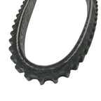 V-belt for Volvo Penta 4.3 5.0 5.7L Power Steering Alternator 3852464