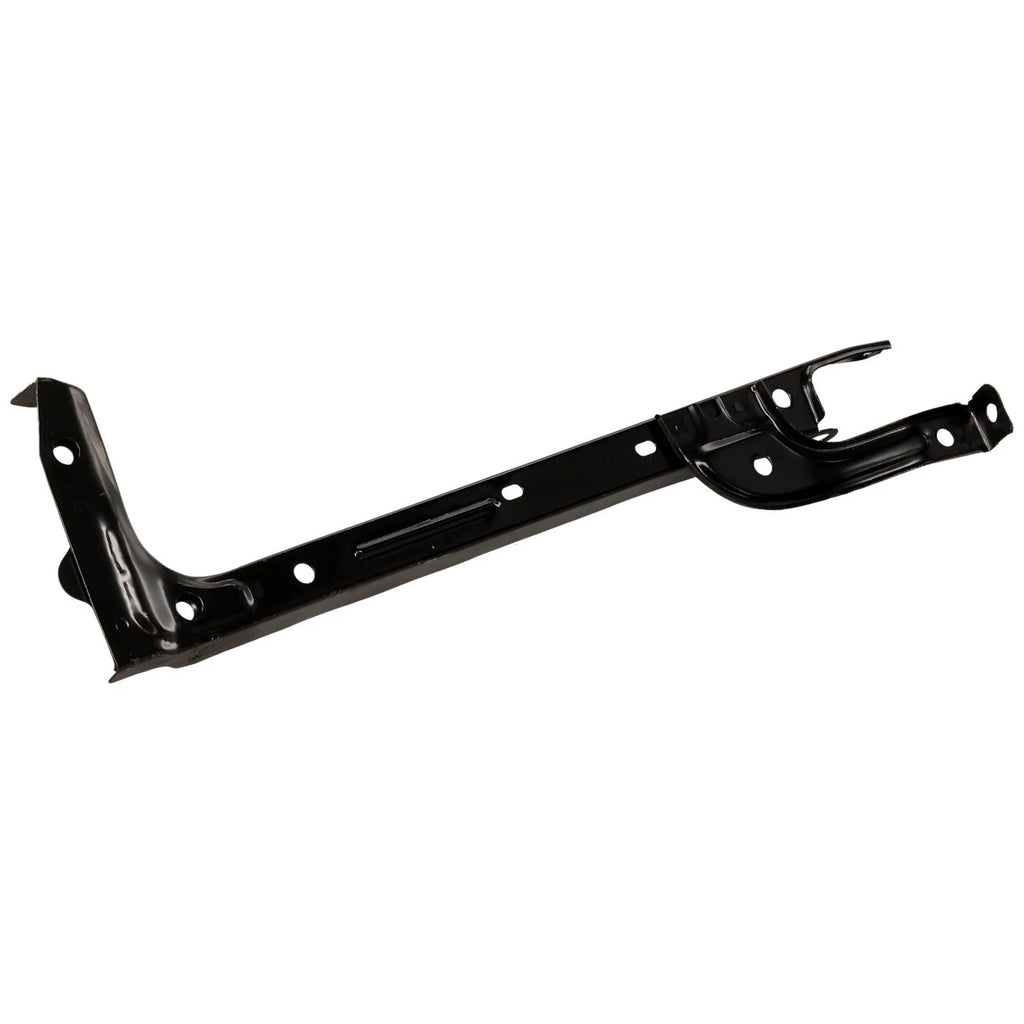 Radiator Support Core for Toyota Corolla (2009–2011)