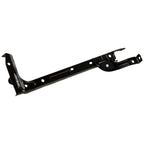 Radiator Support Core for Toyota Corolla (2009–2011)