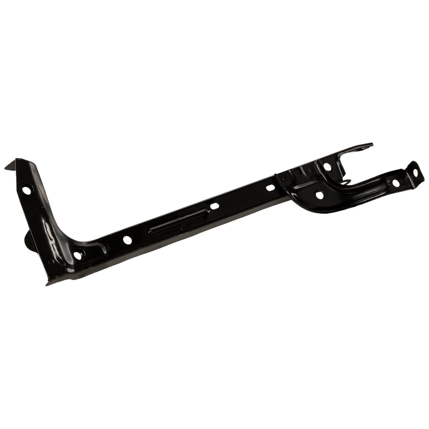 Radiator Support Core for Toyota Corolla (2009–2011)