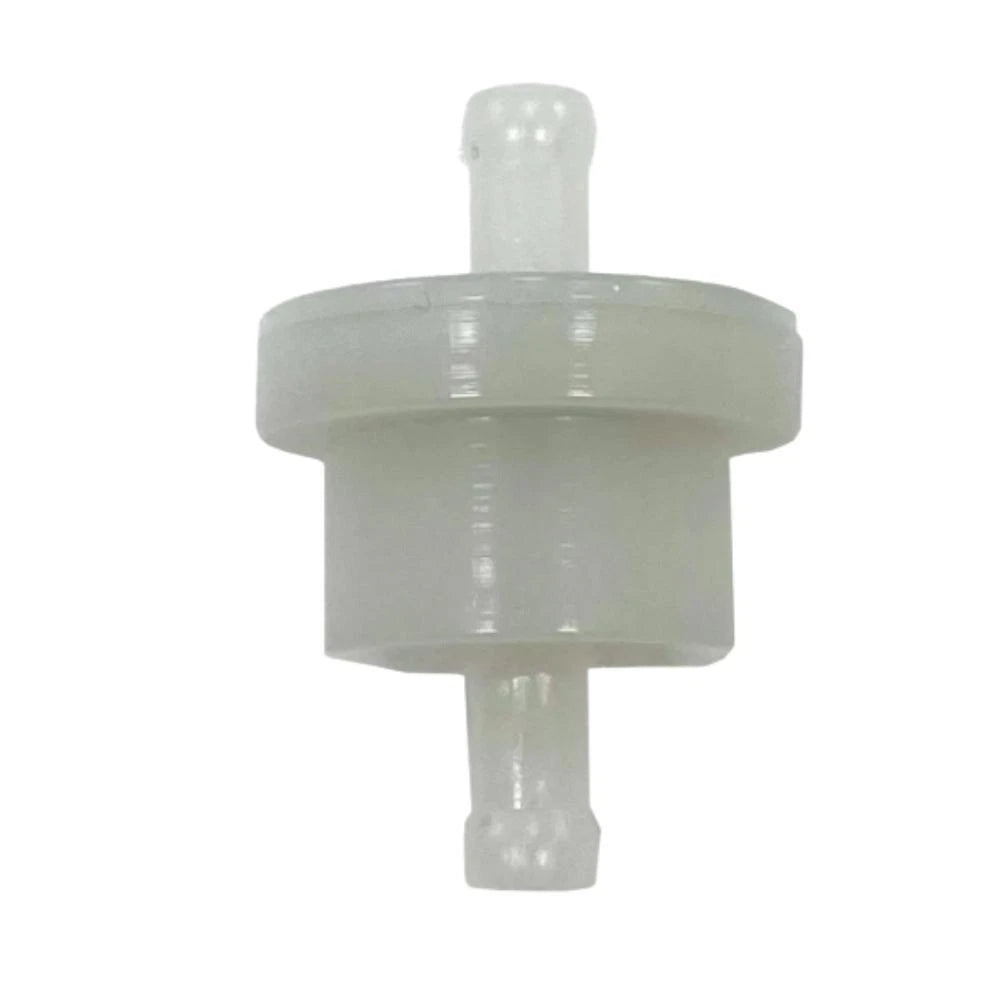 Fuel Filter for Suzuki DF 4 5 6 8 9.9 HP (DF4-DF175) 4 Stroke Outboard