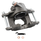 Front Left Brake Caliper for Buick GS (1969–1972)