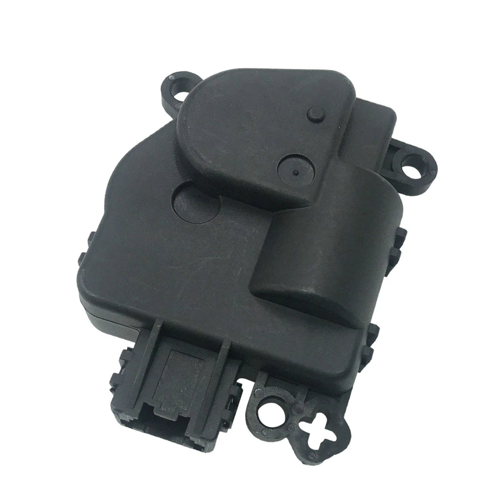 HVAC Heater Blend Door Actuator for Ford Explorer F-Series Super Duty