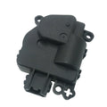 HVAC Heater Blend Door Actuator for Ford Explorer F-Series Super Duty