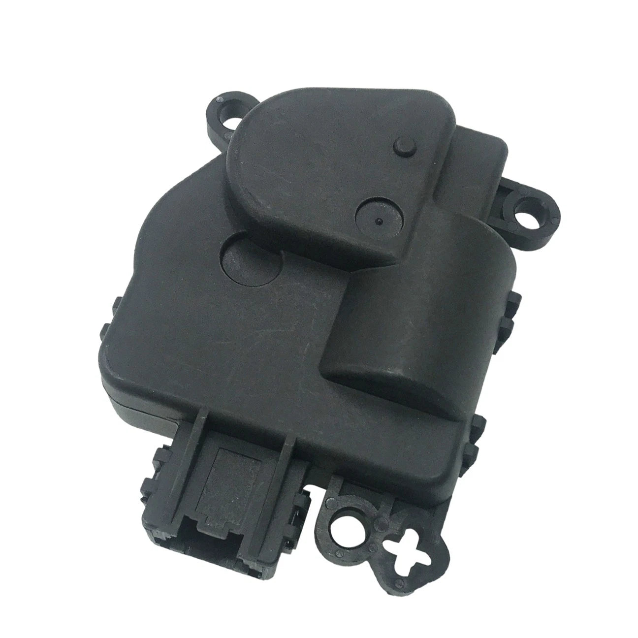 HVAC Heater Blend Door Actuator for Ford Explorer F-Series Super Duty