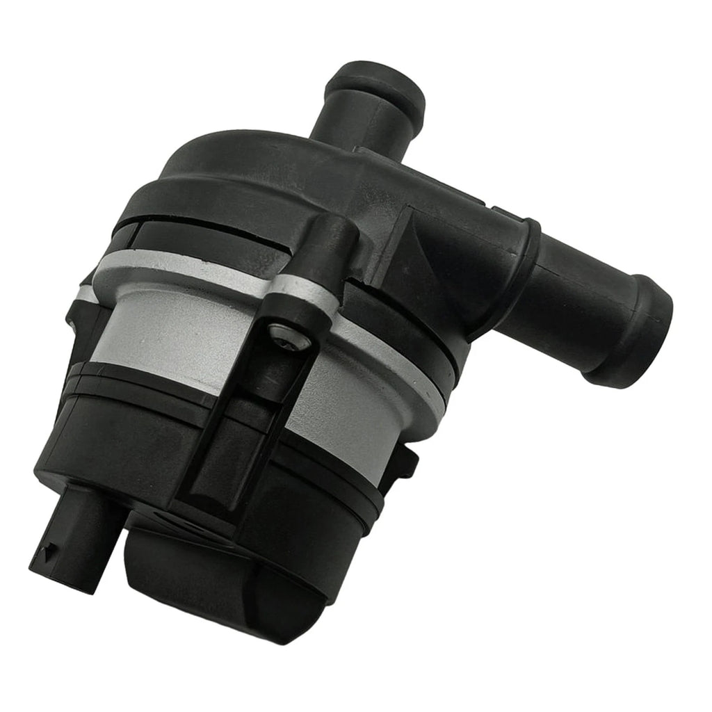 Electric Auxiliary Water Pump for Land Rover Discovery Range Rover (2014–2023)