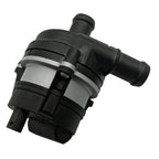 Electric Auxiliary Water Pump for Land Rover Discovery Range Rover (2014–2023)