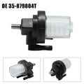Fuel Filter Cartridge for Mercury Mariner 30 40 50 60 EFI (879884T)