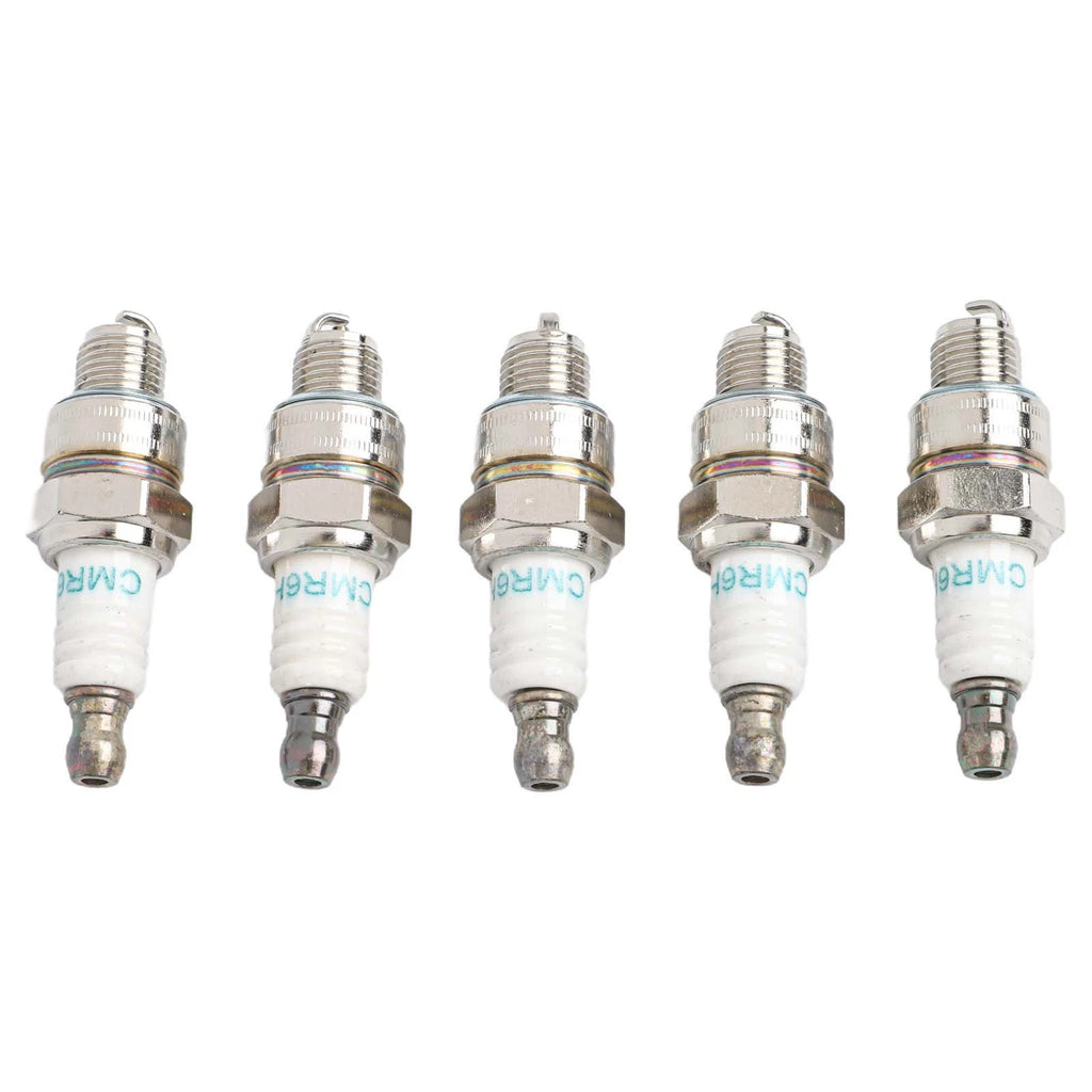 Hand Tool & Power Tool Parts for - PN 0000 400 7011