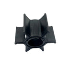 Impeller Service Kit for Honda BF80D BF100D (80HP 100HP) 06192-ZY9-H00