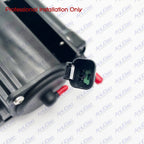 Fuel Pump Vapor Separator for Johnson Evinrude OMC 100-175HP (N/A) 0439347